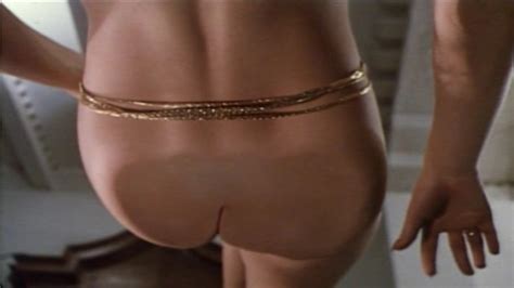 Naked Elke Boltenhagen In Charlys Nichten