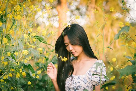 Classic Christinee Meanychristiney Nude OnlyFans Leaks Fappening FappeningBook