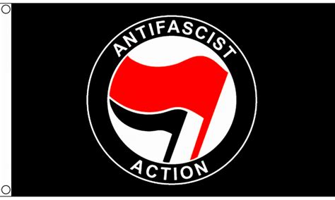 AntiFa Is Just Anti-Fascist And NOT A Movement Of, 41% OFF