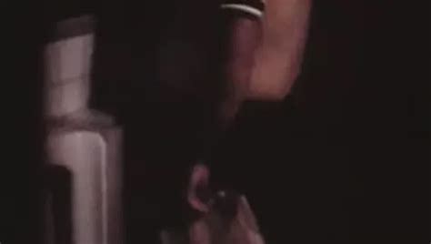 Free Vintage Cruising Gay Porn Videos XHamster