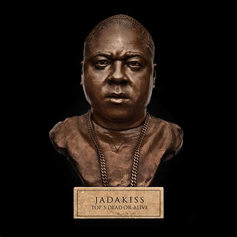 Jadakiss Hip Hop Golden Age Hip Hop Golden Age