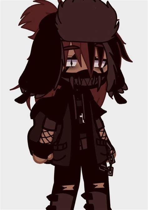The Best Alt Outfit Ideas Gacha Club 2022