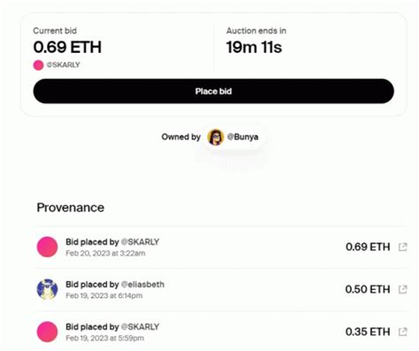 wg gif wg discover share gifs