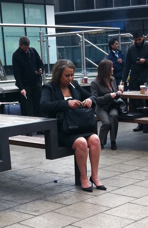 Candid Smoking Porn Pictures XXX Photos Sex Images 1063670 PICTOA