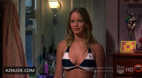 THE BILL ENGVALL SHOW NUDE SCENES AZNude