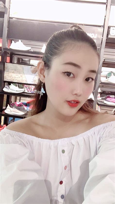 Hot Girl Ph Ng Gym Ti T L C Ch C C V Ng Ba Cm C Ng Tr N S C S Ng