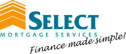 finance  simple