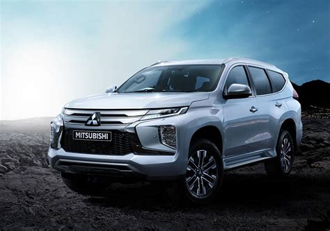 Mitsubishi Cần Thơ Tất Cả Dòng Xe
