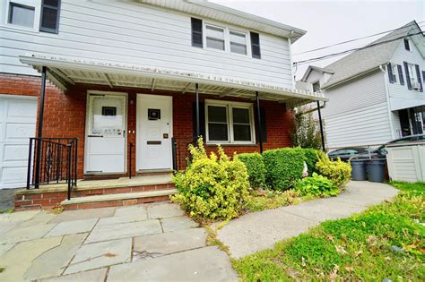 751 Kimball Ave 2 Yonkers NY 10704 Trulia