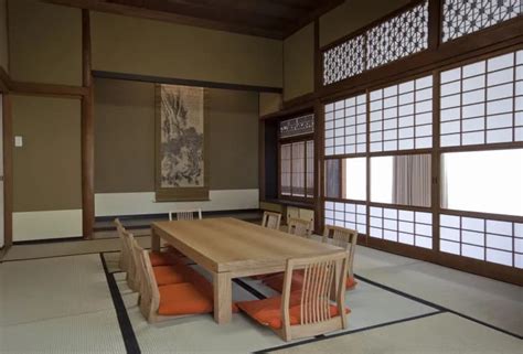 Amane Resort Gahama Gahama Terrace Selected Onsen Ryokan Best In Japan Private Hot Spring
