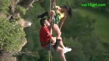 Uma Transa Extrema E Quente Porn