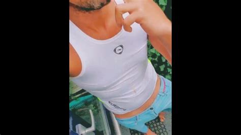 Slutboyben CAM4 Sexy Spuug Geroosterd Varken Pornhub Gay