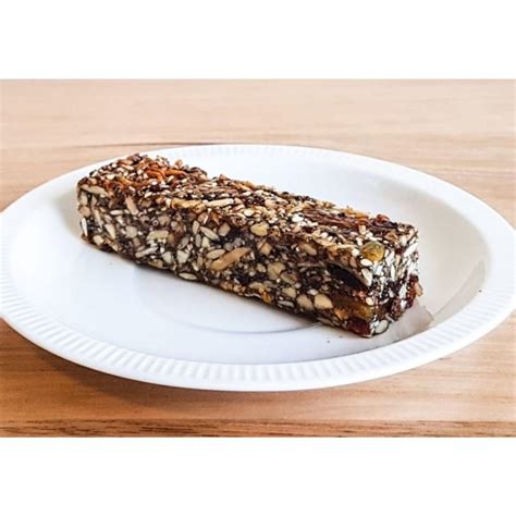 Bare Naked Bowls Order Online