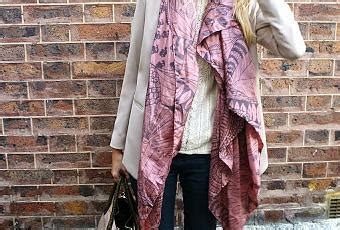 Nude attitude À Découvrir