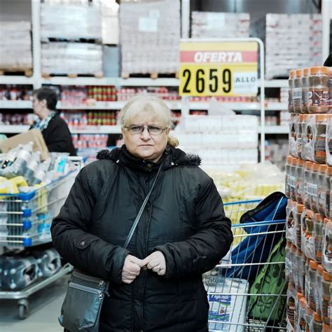A Os De Orgullo Gay Google Le Dedic Un Doodle Interactivo A Un Emblema De La Lucha Del
