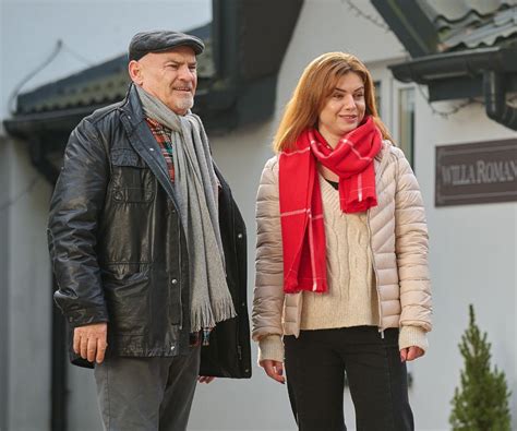 Na Wsp Lnej Sex Workerka Ocali Romana Przed Zakonnicami Kobiety B D Skrywa Sekret Eska Pl