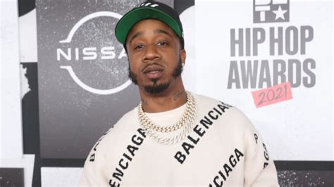 benny  butcher vyshel klip uncle bun