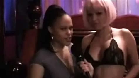 Slut Search Pick Up Big Tits Porn XHamster