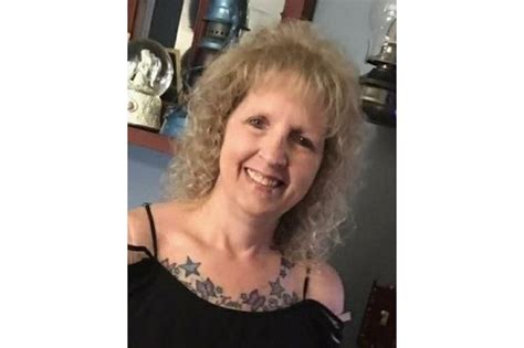 Kathy Mcmaster Obituary 1963 2018 New Oxford Pa Evening Sun