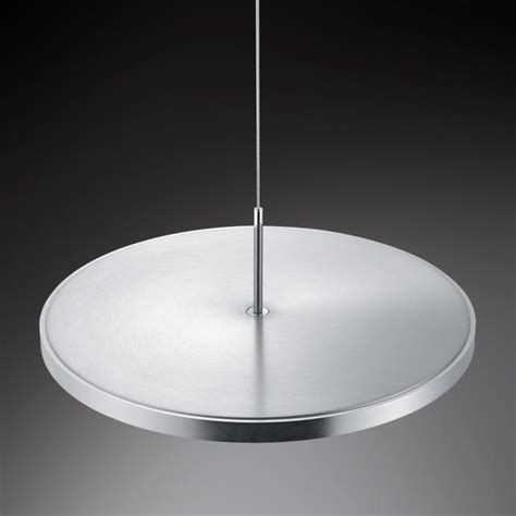 Buy Bankamp Lamps Online At Reuter