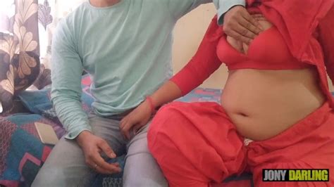 Stepmom I Don T Want To Marry Because I Want To Fuck You By Jony Darling Xxx Mobile Porno