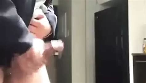 Cicci The Trucker Piss And Cum In A Public Area Gay Masturbation Porn By FapHouse XHamster