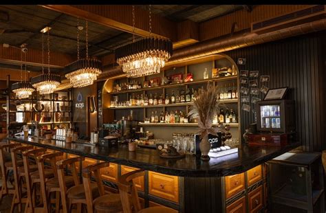 SKANDALIST, Tashkent - Menu, Prices & Restaurant Reviews - Tripadvisor