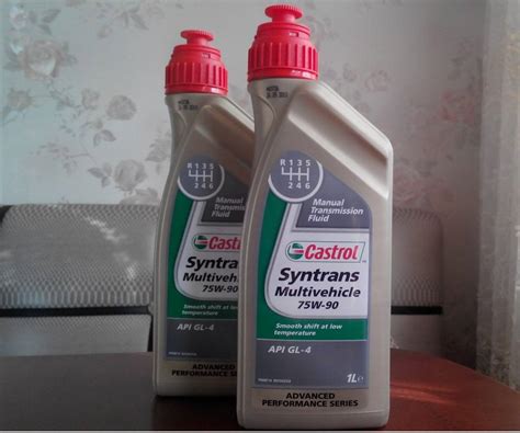 Замена масла в АКПП Митсубиси Лансер 9: какое масло, объём