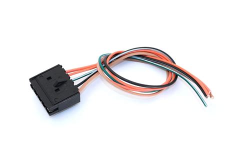 85 89 Camaro Firebird Corvette Tpi Fuel Pump Grelly Uk