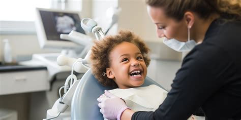 Back To School In Salisbury Healthy Smiles At Sarum Dental