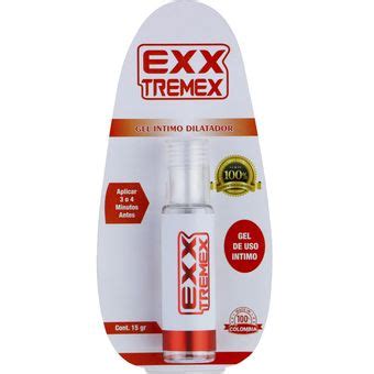 Sexo Anal Gel Lubricante Dilatador Y Desensibiliza Exxtreme Spray Ml Linio Colombia