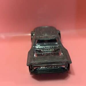 DIY Hot Wheels Car Kit Ford F 150 Lightning Build Your Own Custom Hot Wheels 1 64 Scale Etsy