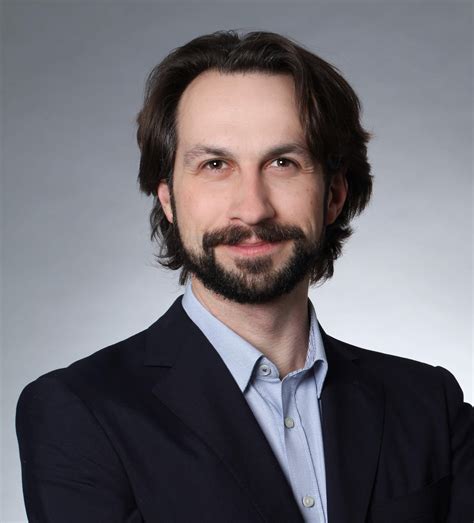 Philipp Heer - Philipp Heer