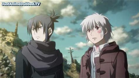 No.6 | Wiki | Anime Amino