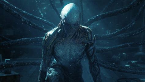 Stranger Things 4: Todo sobre "Vecna", el villano más poderoso de la ...