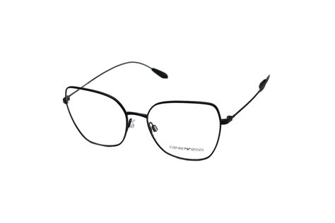 Очки Emporio Armani - обзор, где купить
