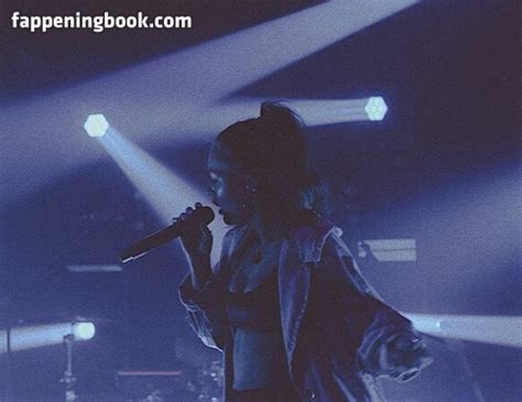 Lennon Stella Lennonstella Nude OnlyFans Leaks Fappening FappeningBook