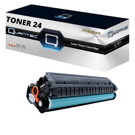 Toner Do Hp W A Hp Laserjet M W Mfp M W Sklep Opinie Cena W