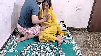 Real Indian Wife Fucking Video Xvideos