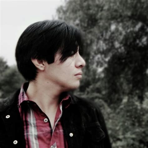 Stream Chameleon Listen To Naked Track Playlist Online For Free On