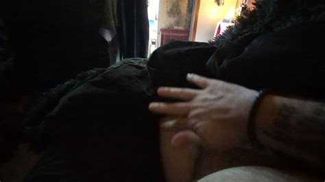 Saturday Wake Uo Gay Amateur HD Porn Video 3e XHamster XHamster