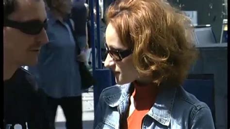 GERMANPICKUPS Skinny German Picked Up For Anal Porn Videos