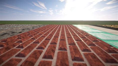 Default Improved Resource Pack 1132 1122 Texture Pack Mc Modnet