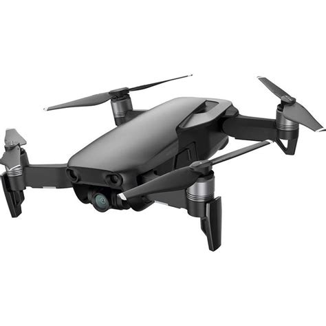 BEST DRONE CAMERA TO BUY - Priezor.com