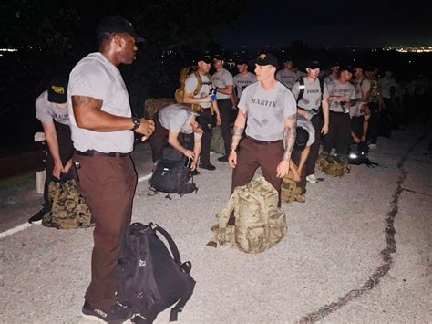 Oklahoma Highway Patrol added a... - Oklahoma Highway Patrol