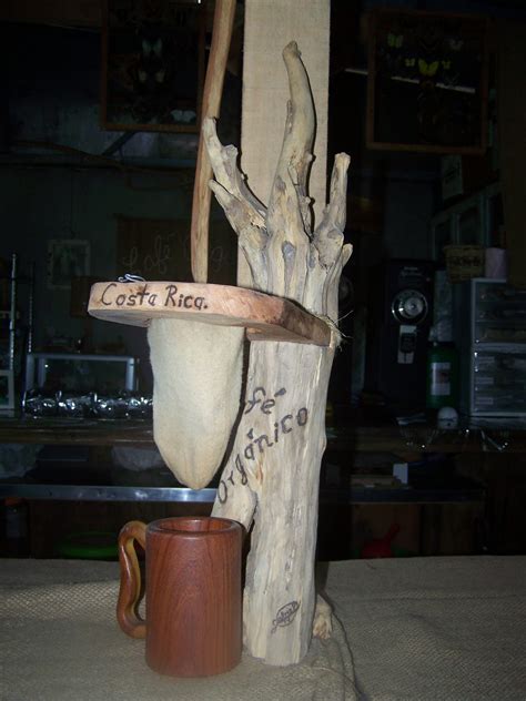 Virtual tours will be available for cemeteries in new york ny 27