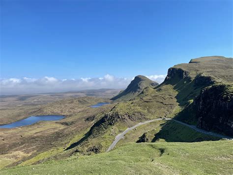 Timberbush Tours (2025) - All You Need to Know BEFORE You Go (with Reviews)