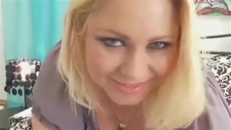 Bbw Samantha G Shakes Her Huge Natural Boobs And Ass Tnaflix