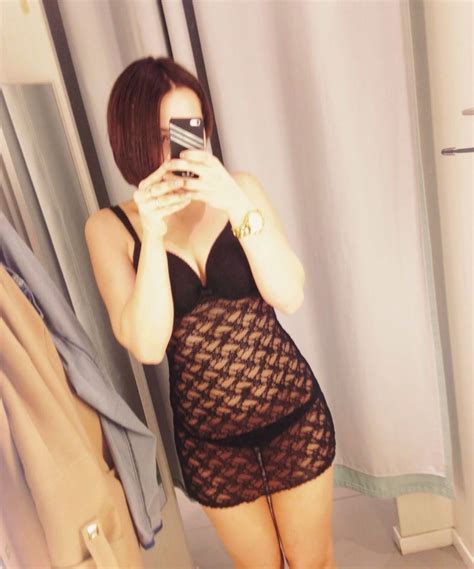 Brunette Selfie Queen Porn Pictures XXX Photos Sex Images 3886455 PICTOA