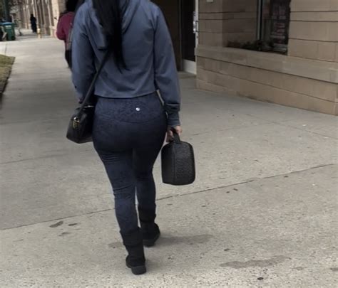 Bbl Latina Pt Spandex Leggings Yoga Pants Forum